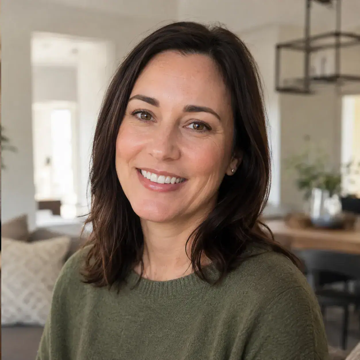 Karen T. review for Drain Cleaning in Shelby, AL